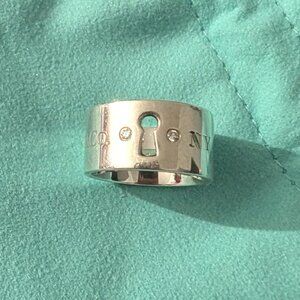 Tiffany & Co